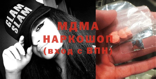 каннабис Алексин